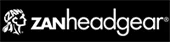 zaheadgear-logo