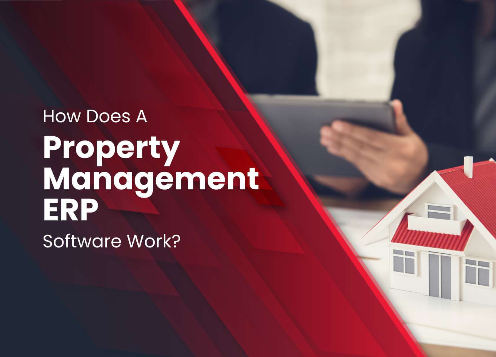 property management