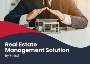 Real Estate Management Solution by Folio3 - NetSuite Development ...