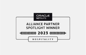 Alliance-Partner-Winner-Hospitality-badge.jpg