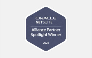 Alliance-partner-spotlight-winner-badge.jpg