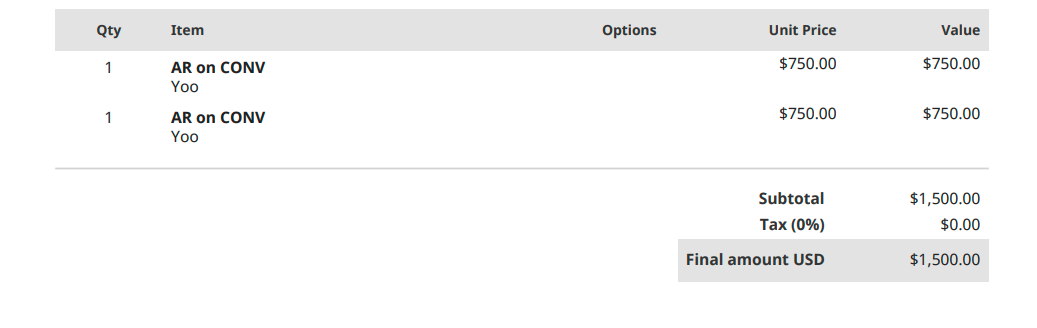 Getting Started with NetSuite PDF Templates: A Beginner's Guide