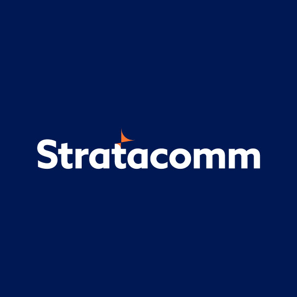 Co Managing Partner StrataComm