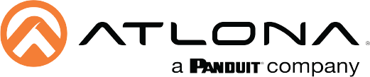 atlona-logo.png
