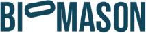 biomason-logo.png
