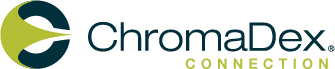 chormadex-logo.png