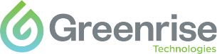 greenrise-logo.png