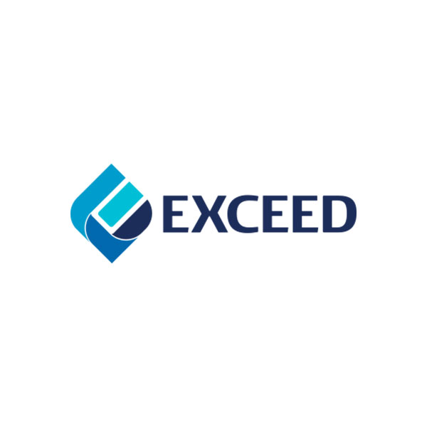 Exceed 