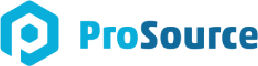 prosource-logo