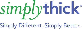 simplytrick-logo.png
