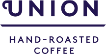 union-logo.png