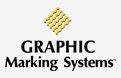 Graphic-Marking-system