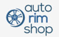 auto-rim-shop
