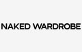 naked-wardrobe
