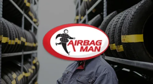 Airbag-Man-cs-img-grid