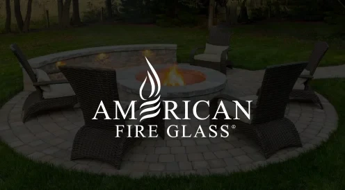 American-Fire-Glass-cs-img-grid