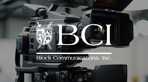 Block-Communications-cs-img-grid