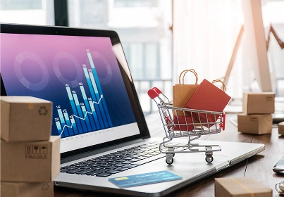 Find The Best ERP Solution