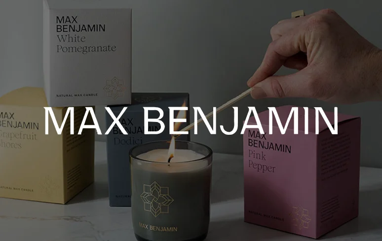 Max-Benjamin-testimonial-img-grid