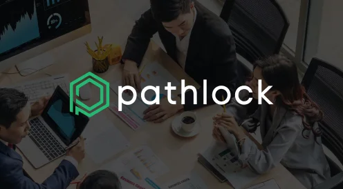 Pathlock-cs-img