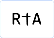 RA-afa-customer-logo