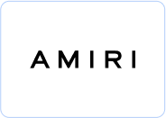 amiri-afa-customer-logo