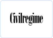 civilregime-afa-customer-logo