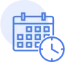 fsm-automated-scheduling-icon