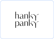 hanky-panky-afa-customer-logo