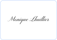 monique-afa-customer-logo