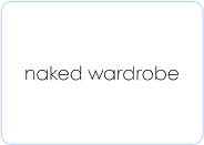 nakes-wardrobe-afa-customer-logo