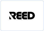 reed-afa-customer-logo