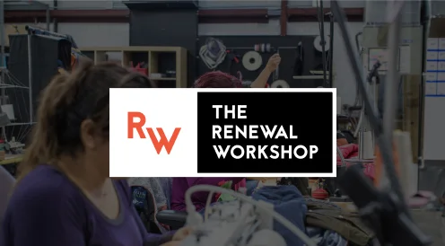 renewal-workshop-cs-img