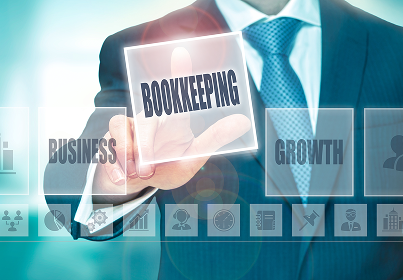 bookkeeping