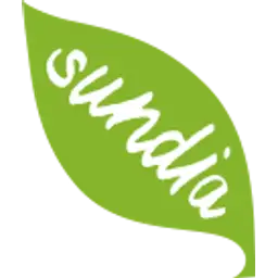 sundia