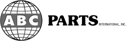 abc-parts-logo