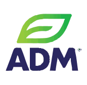 adm-logo