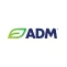 adm-testimonial-logo