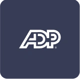 adp-logo