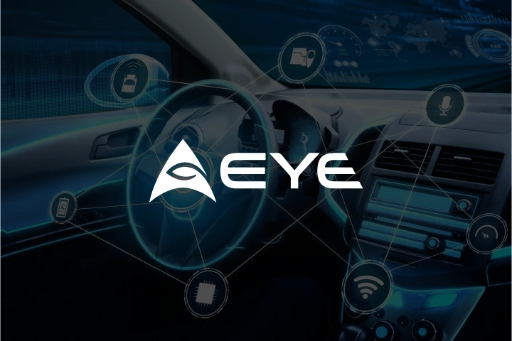 aeye-featured-img