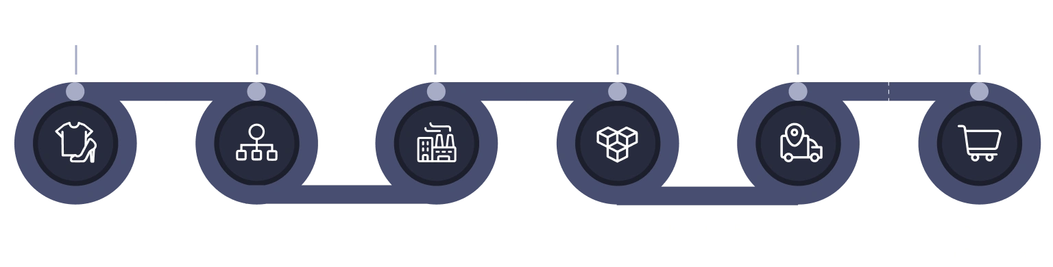 afa-page-infographic