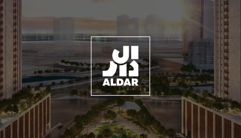 aldar-featured-img