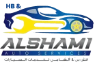 alshami-auto-services-logo