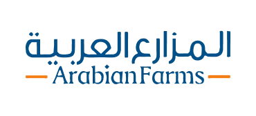 arabian-farms-logo