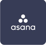 asana-logo