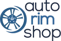 auto-rim-shop-logo