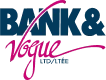 bank-and-vogue-ltd-ltee-logo