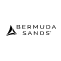 bermuda-sands-testimonial-logo