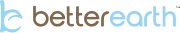 better-earth-logo