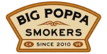 big-poppa-smokers